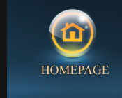 Homepage